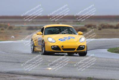 media/Nov-16-2025-PCA San Diego (Sun) [[0608d89c2d]]/Orange Group/Sunrise (Session 1)/